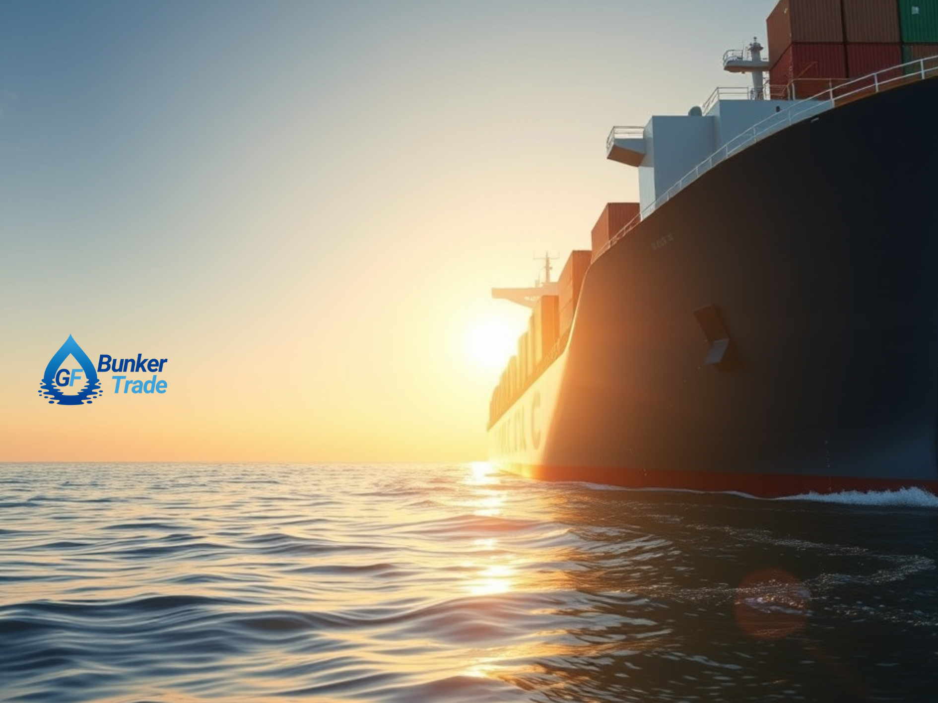 Fuel Efficiency in Shipping: How to Cut Fuel Costs and Boost Profitability